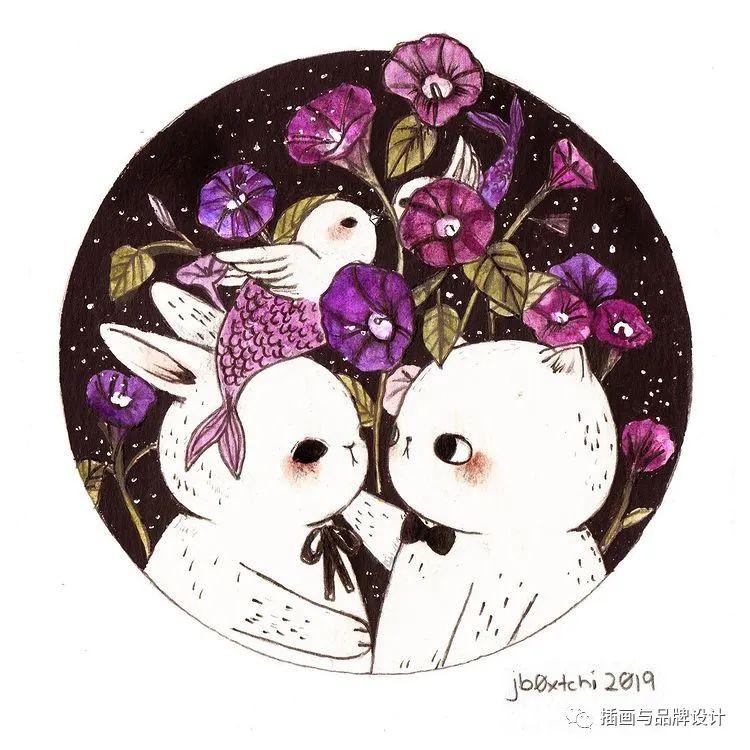 超级惊悚直播间最新章节更新速递