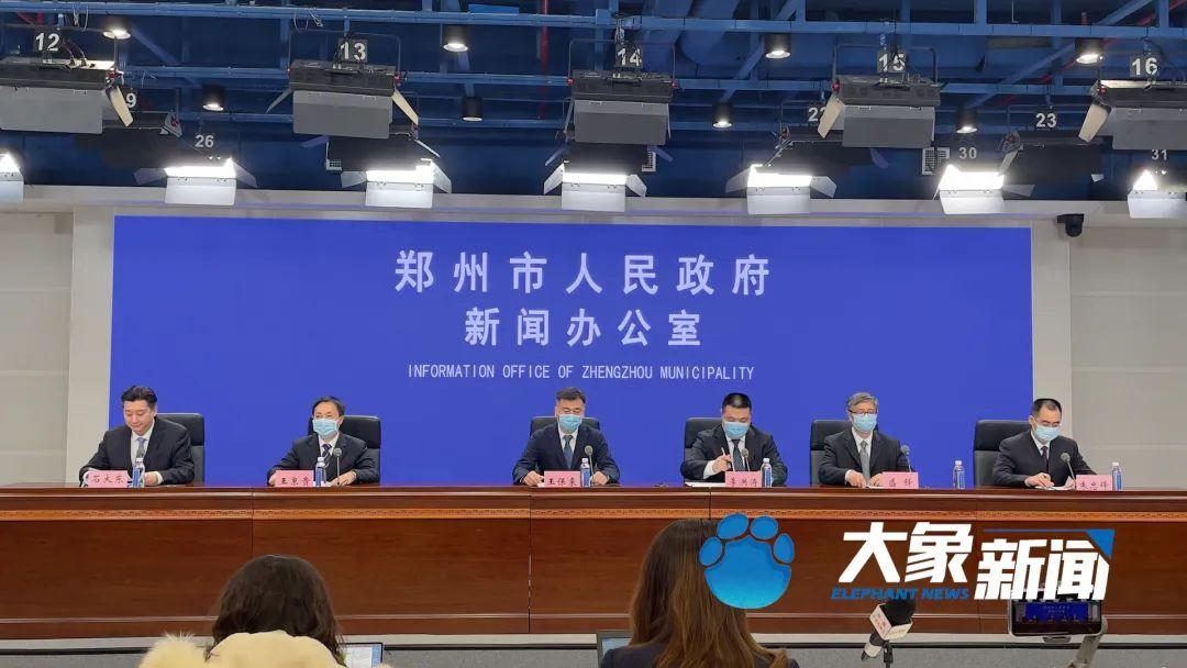 安阳网约车最新动态，科技重塑出行体验