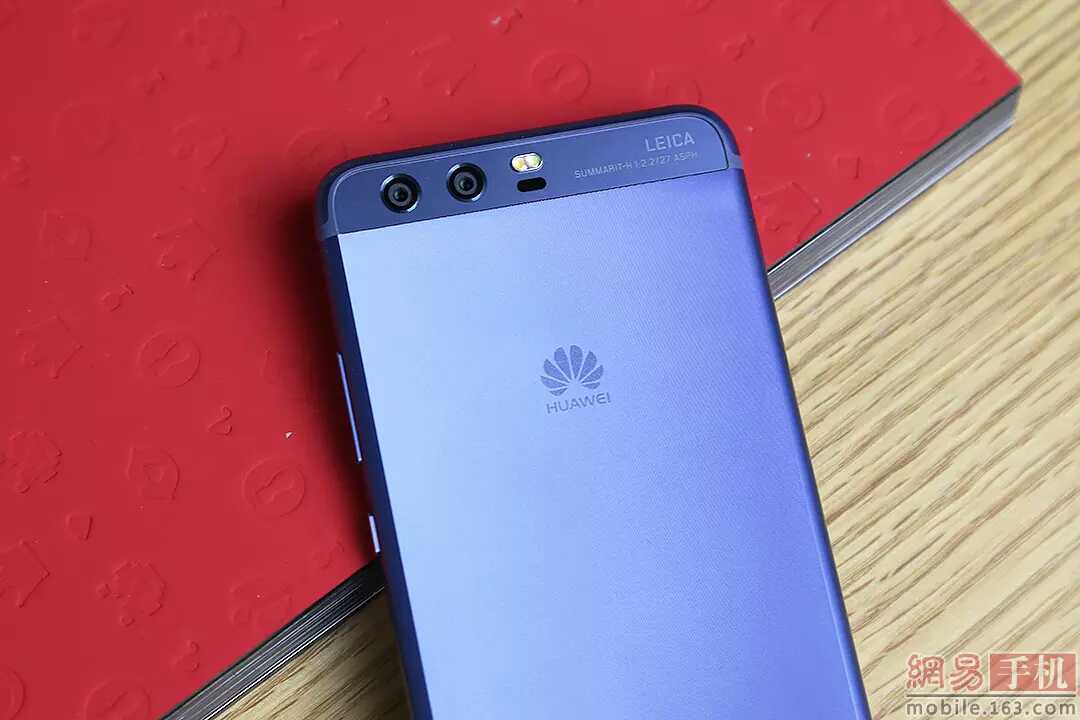 P10最新销量消息速递