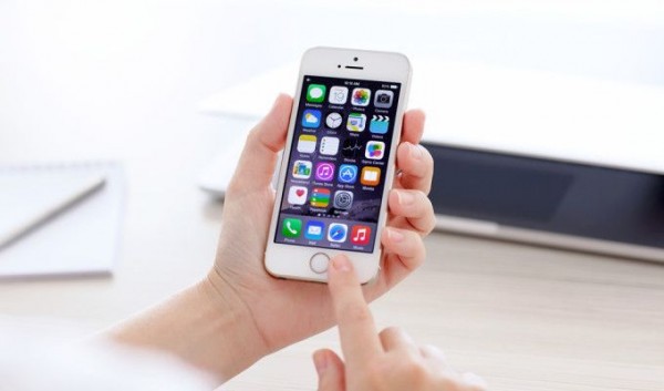 iOS 10.3.2越狱最新动态，变化中的学习之旅，自信与成就感的源泉