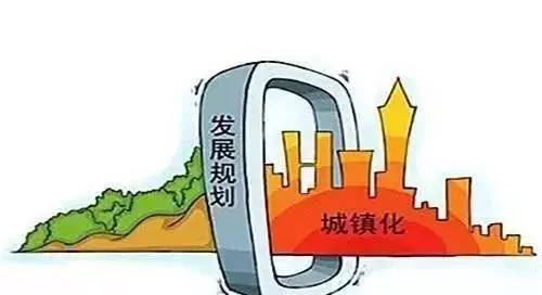 吕家屯搬迁最新动态揭秘