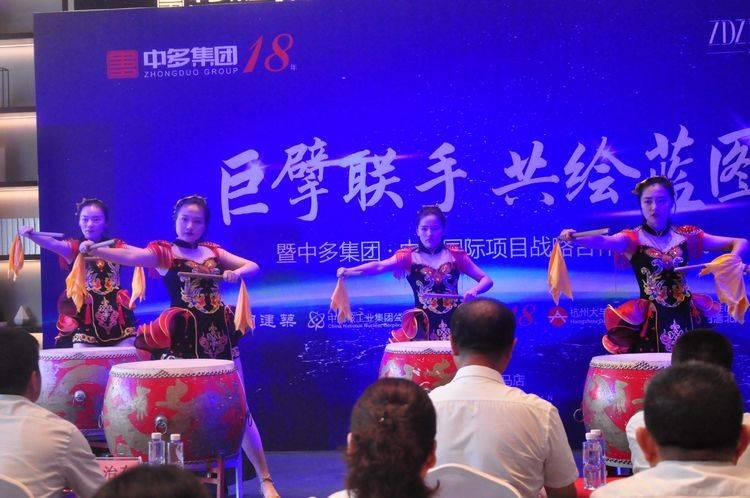 科技巨擘新品揭秘，他身上有条龙——最新高科技产品介绍