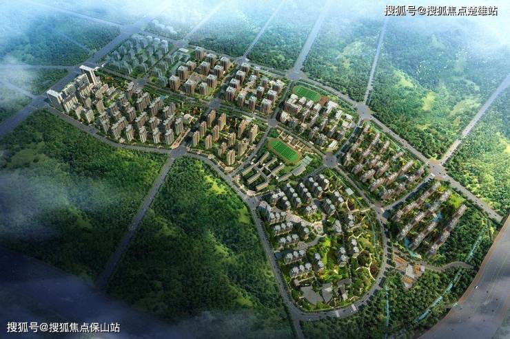 西山望景苑最新动态更新，最新消息全解析