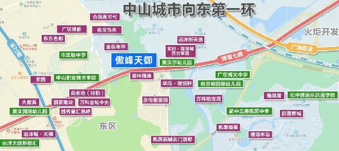 滨州市房价最新动态概览