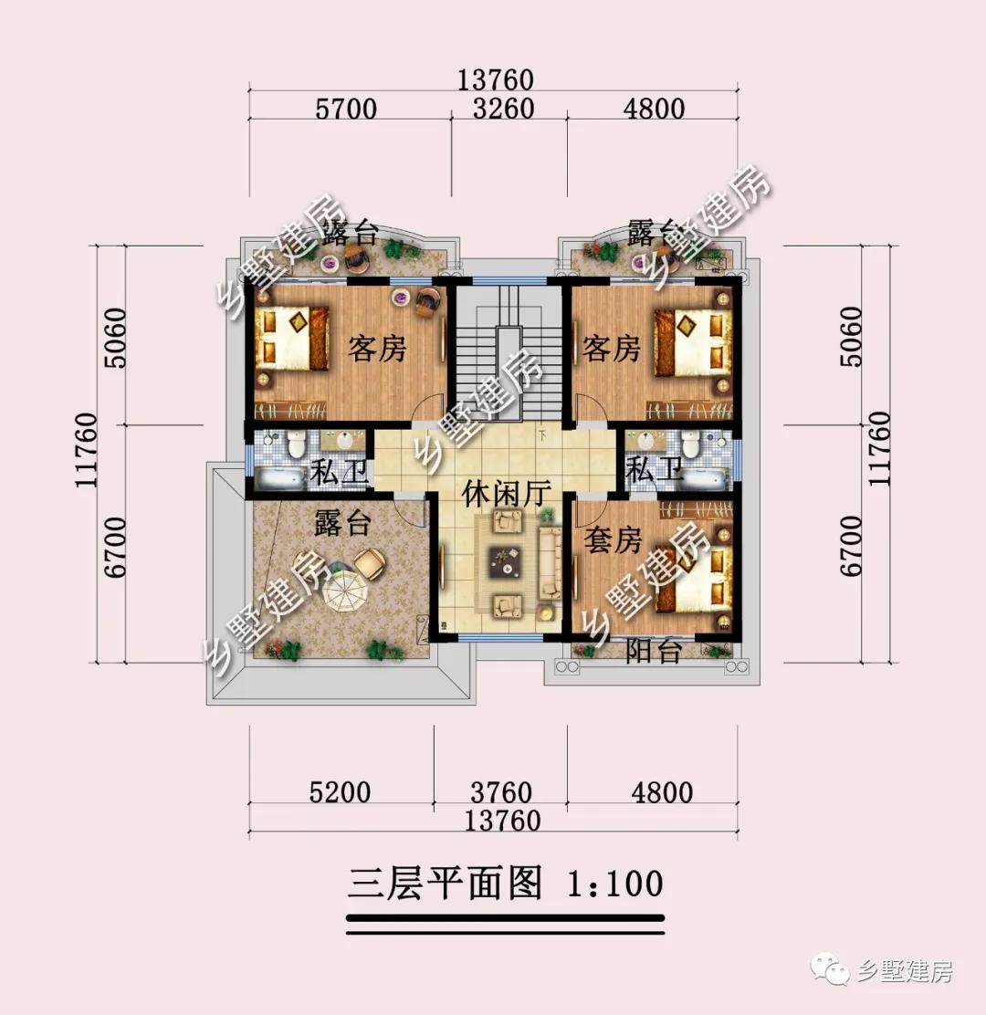 关于人人影音最新2.3破解版的探讨，法律风险与远离非法破解软件的重要性