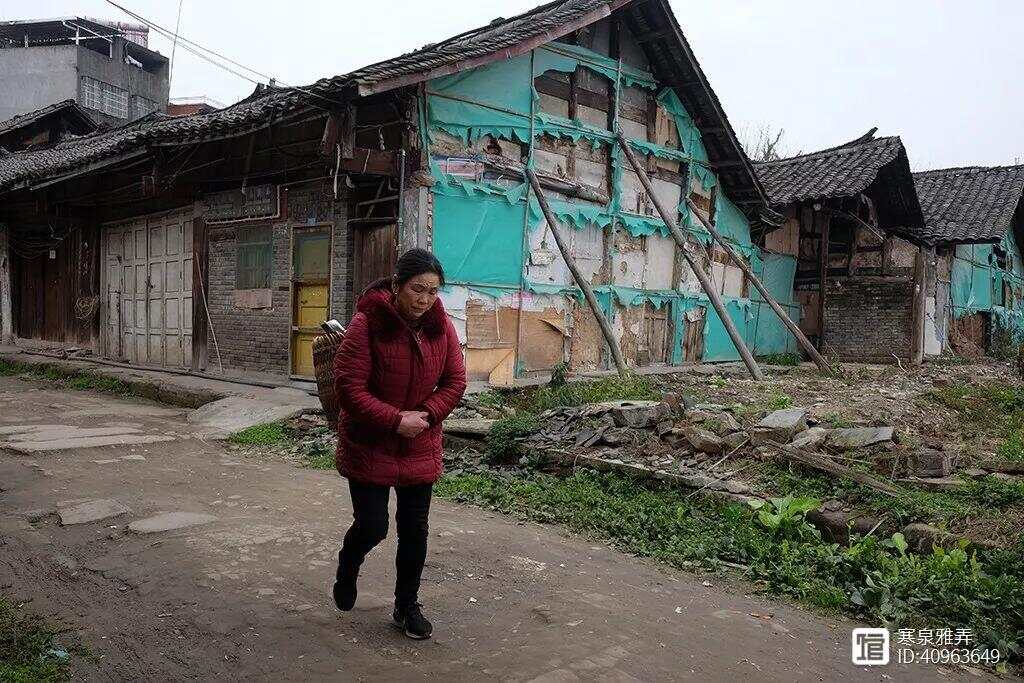 三台西平镇最新新闻，小巷深处的独特风味探索