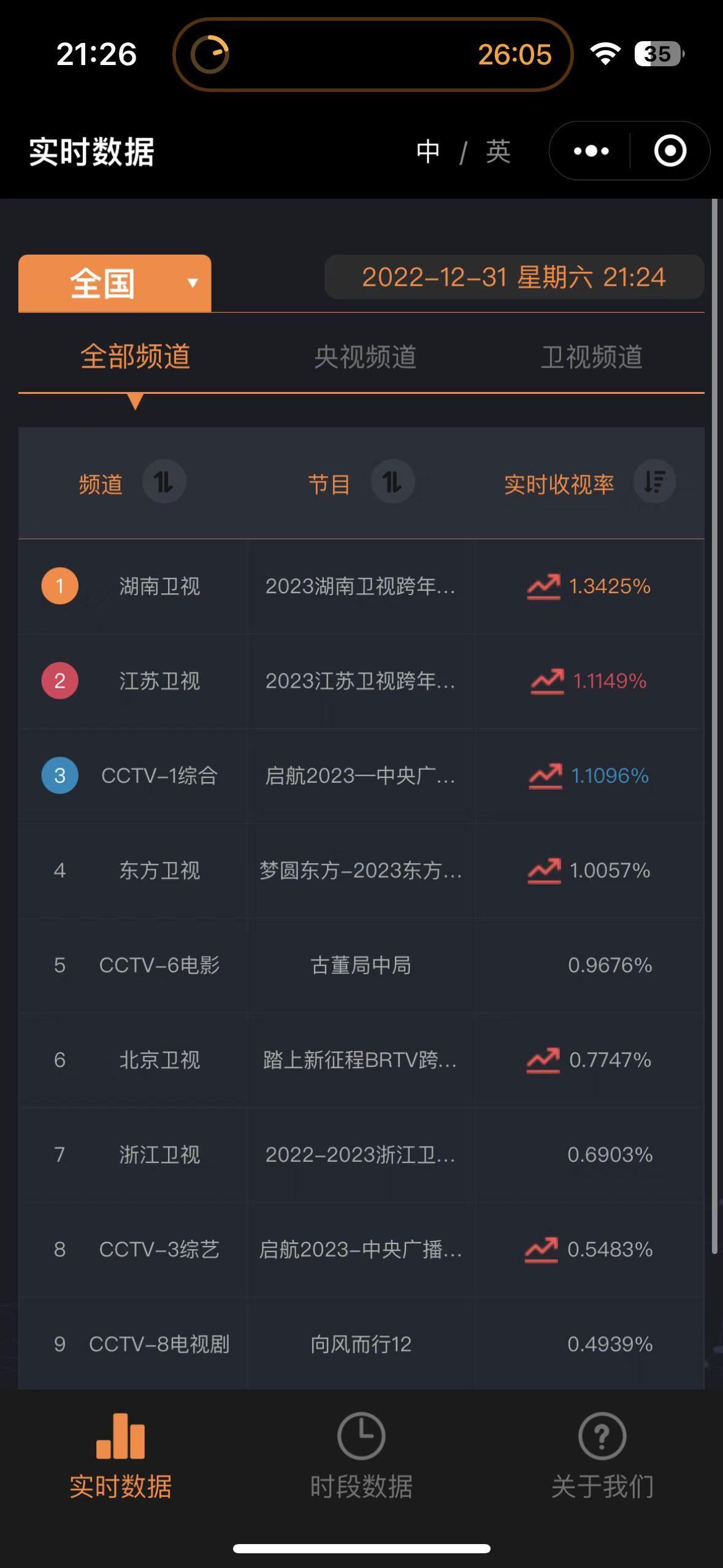 隆回县县城最新规划图，描绘未来蓝图，激发斗志与自信希望之光