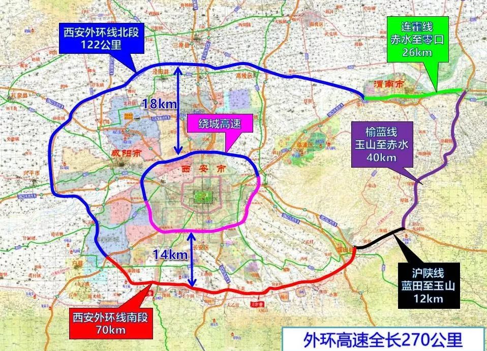 G245国道最新动态，科技驱动发展，未来之路已开启