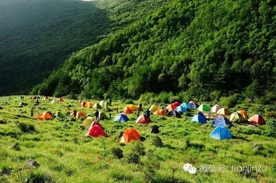 天津快乐十分最新开奖，自然美景的探索之旅