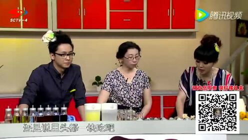 最新都市闲情科技前沿，体验未来生活
