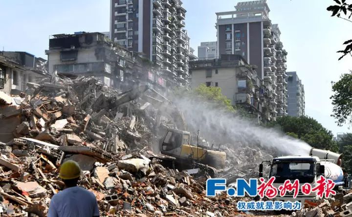 科技重塑生活 第5页