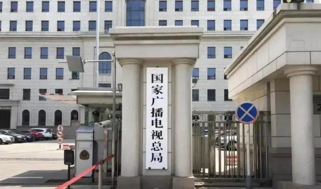 洪梅电器厂最新招聘，学习、变化与自信的力量在招聘中闪耀展现