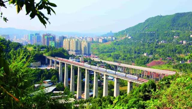 巴中门市最新出售消息，自然美景的探索之旅