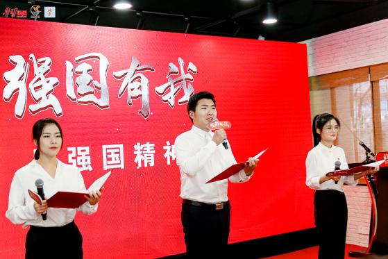 常熟海虞最新招聘动态，学习变化，成就自信与梦想之路