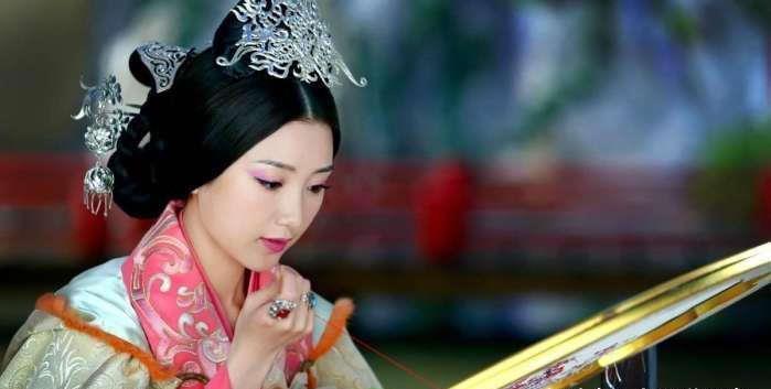 娇俏小医妃，传统与现代交融的传奇故事最新章节更新速递