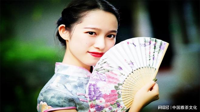 办公室苏樱最新章节揭秘，背景、事件与深远影响