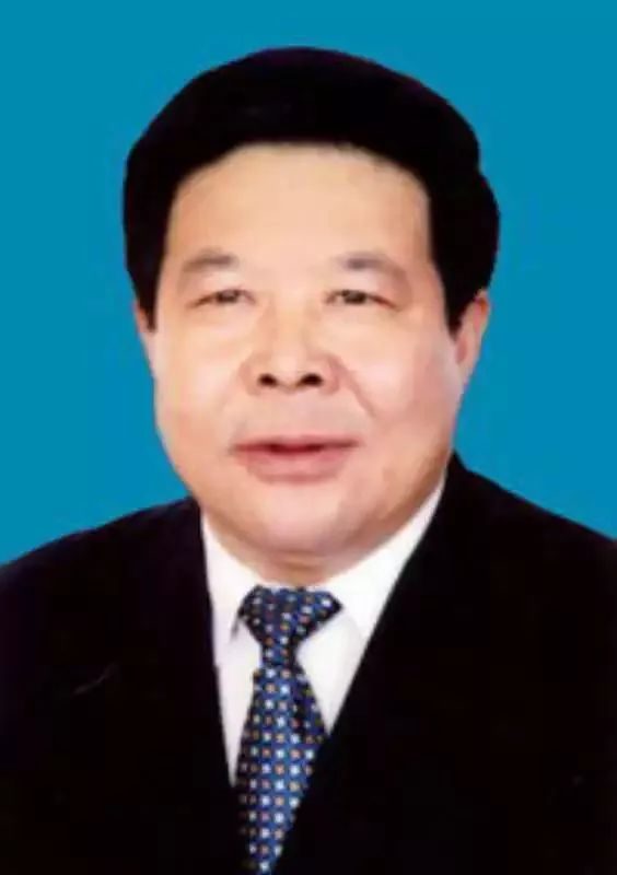 集宁区委书记最新动态及情况更新