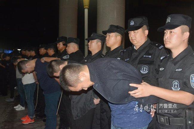 马来西亚诈骗案最新动态，深度分析与观点阐述