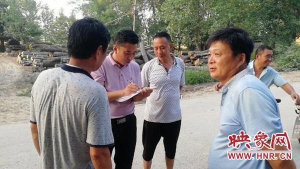 万家贷最新动态速递，最新消息汇总