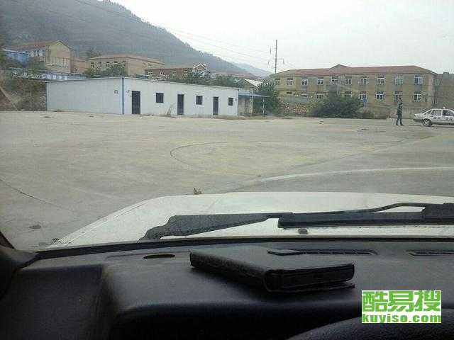 徐州城东高架最新动态与小巷深处的独特风味探秘