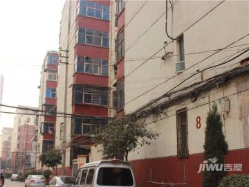 长乐二手房最新出售信息及特色小店魅力探索