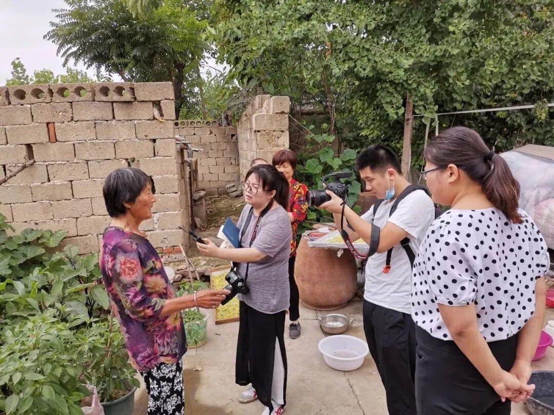临沂土地出让最新动态，城市变迁中的希望之光
