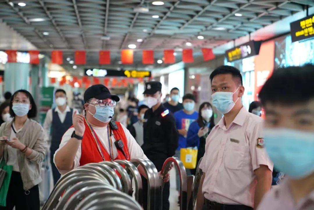 南京地铁8号线最新动态，一条地铁线背后的励志之旅