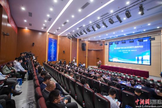 今天长乐新闻的最新消息汇总