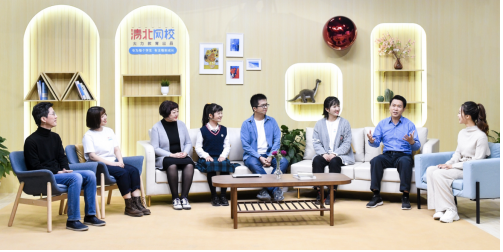 本溪新闻网科技新品引领未来生活新潮流，震撼登场最新消息