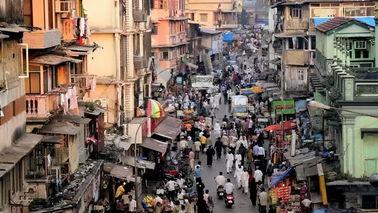 印度制造业最新动态与探索自然美景的旅行之旅