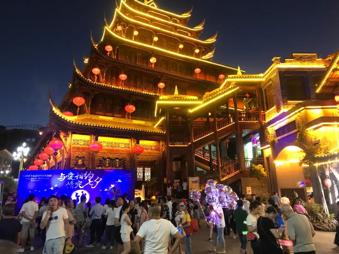 桐梓高速公路最新进展，一路向前，成就与自信并驾齐驱