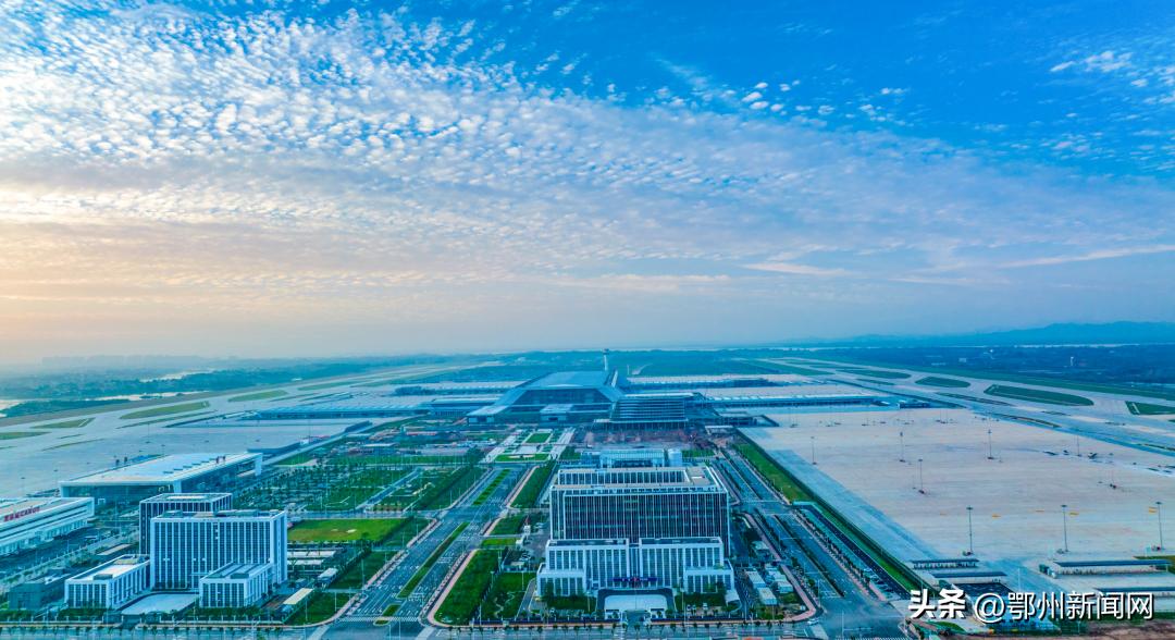 襄阳新闻网最新新闻，拥抱自然，心灵宁静之旅