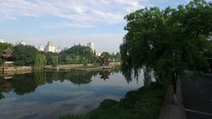 南通海棠花园最新房价探析与概述