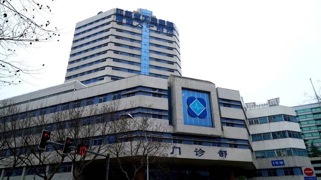江苏李云峰的最新动态，日常趣事与友情的交织
