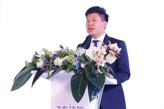 辽宁赵化明科技新品震撼登场，体验未来生活新篇章的最新消息