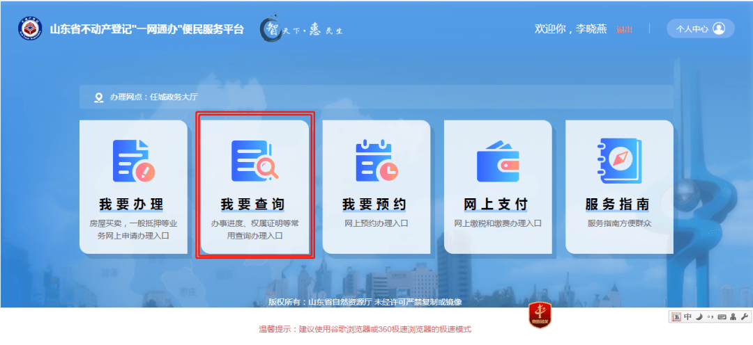 天通金最新消息,天通金最新消息获取指南