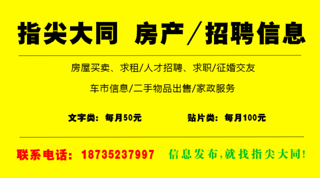 最新化肥厂长招聘信息及应聘指南