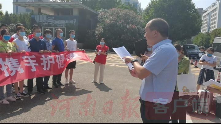 洛阳市护士最新招聘,洛阳市护士最新招聘启事
