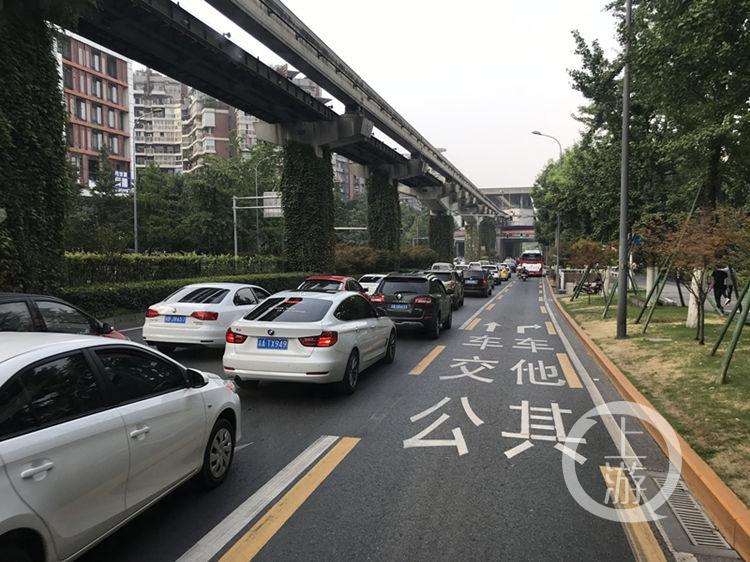 巴南区炒油场最新规划,巴南区炒油场最新规划