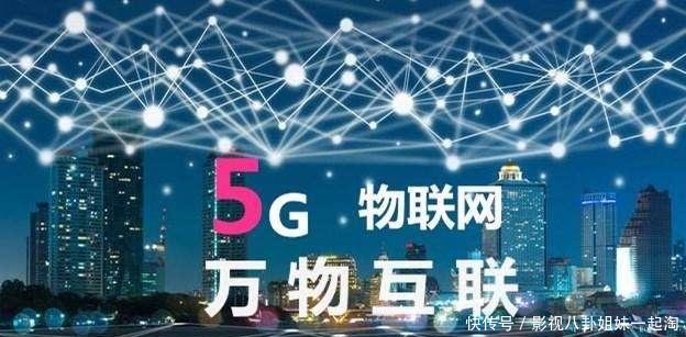厦门法拉电子最新招聘，探寻职业新机遇的门户之门