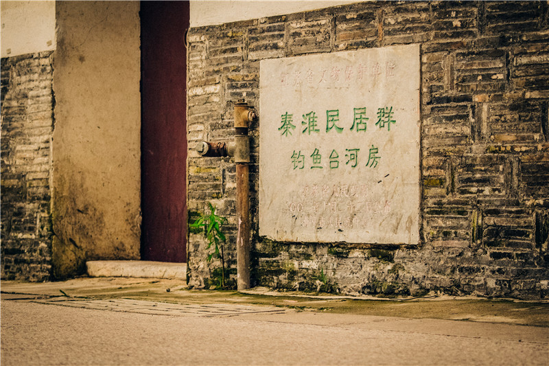 他来时，情正浓——小巷深处的独特风情最新章节更新
