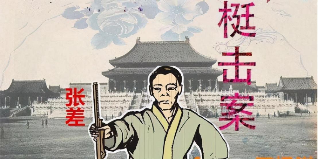 广安皇家府邸最新消息,广安皇家府邸最新消息，一场与自然美景的邂逅，寻找内心的平和之旅