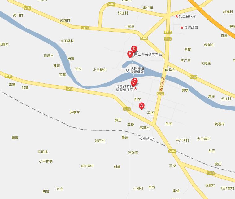 王佐镇沙锅村最新规划,王佐镇沙锅村最新规划