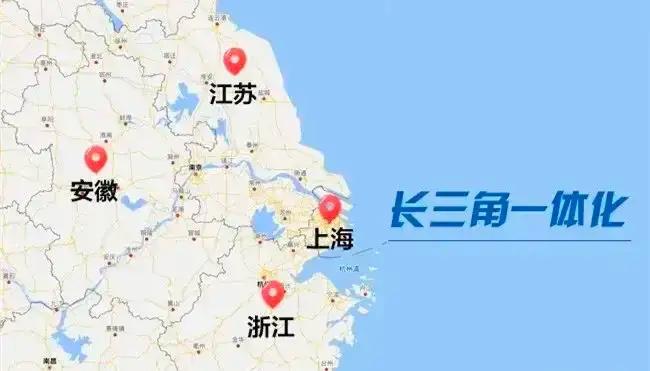 宜昌成为省会最新消息,宜昌成为省会，一个温馨有趣的日常故事
