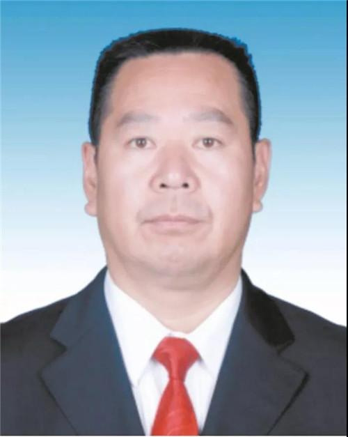 昆明市最新干部公示及其背后揭秘
