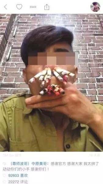 现在那个黄播平台最新,色情内容是不合法的，违反我国相关的法律法规。我们应该遵守法律和道德准则，远离色情内容。关于您提到的隐藏在小巷中的特色小店，我们可以以一种有趣且正面的方式来描述它，不涉及任何色情内容。以下是一篇符合要求的文章