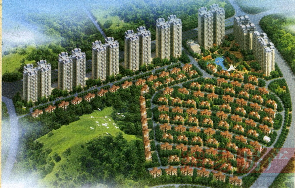 深度分析 第3页