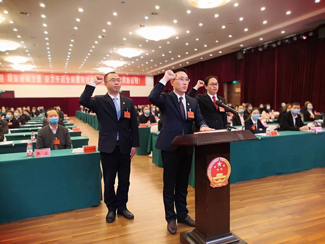 射洪县委最新人事任免,射洪县委最新人事任免观点论述