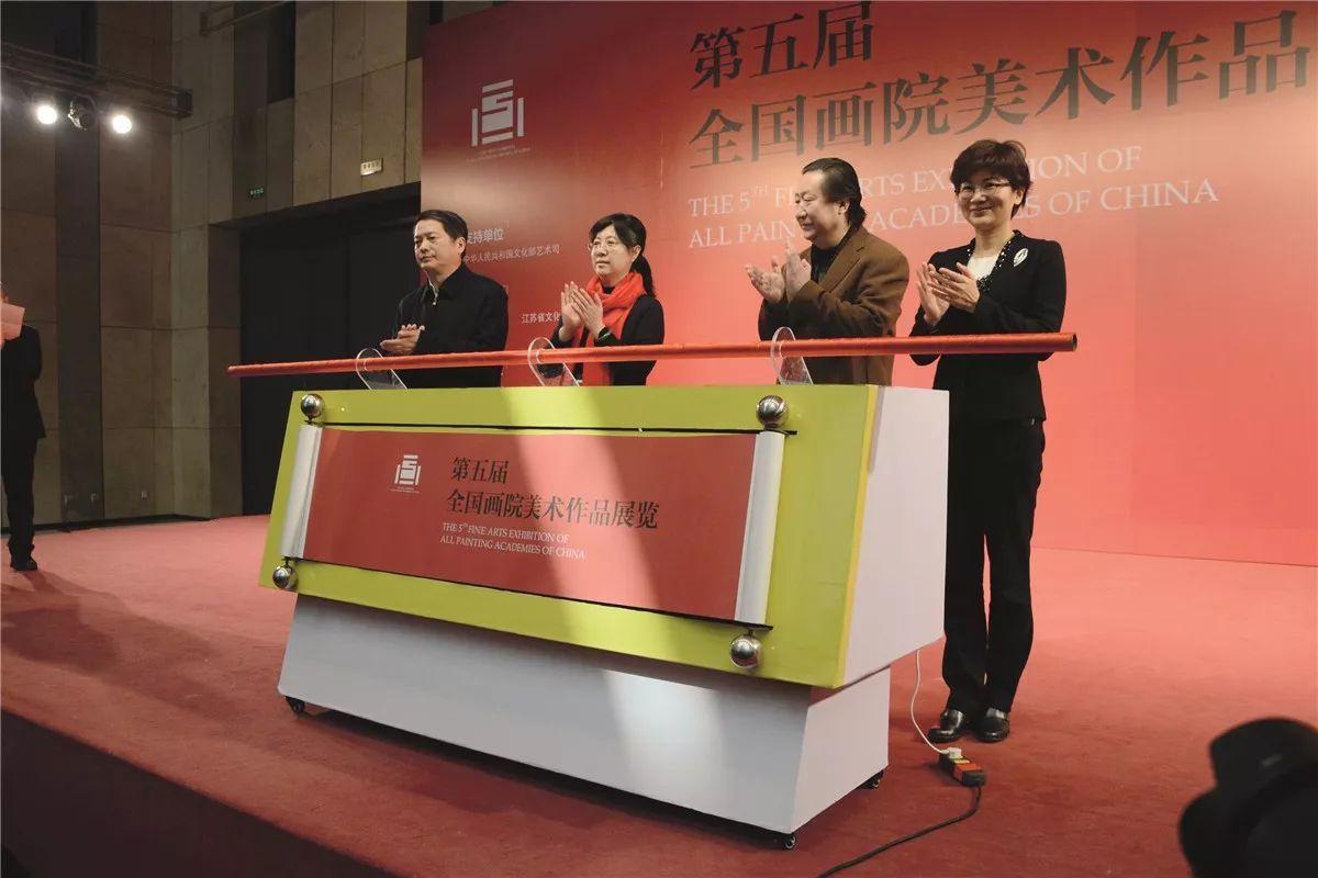 阿富汗的最新动态，变化中的希望与未来的自信展望