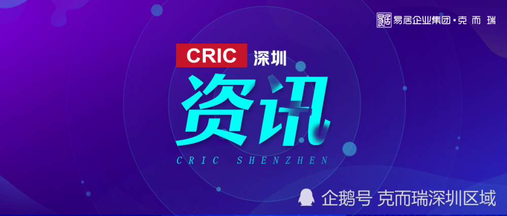 山海关最新招工信息,山海关最新招工信息——高科技产品介绍文案